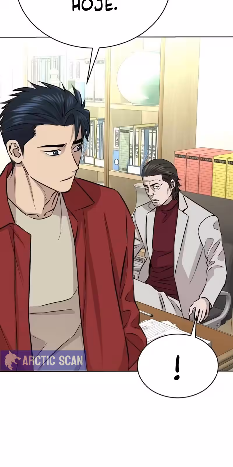 Página do Capítulo 26