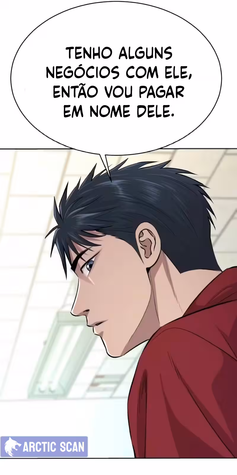 Página do Capítulo 26