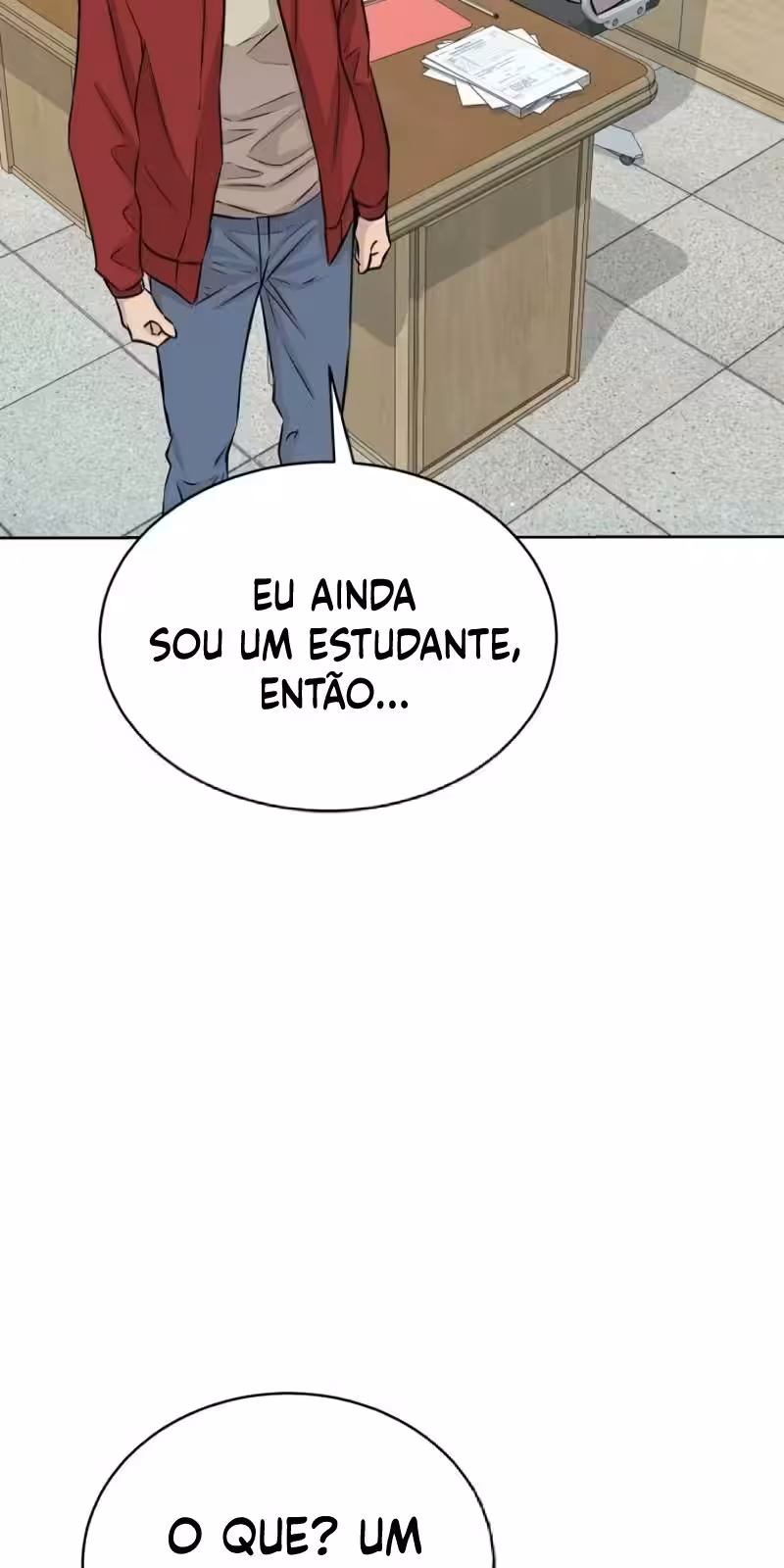 Página do Capítulo 26