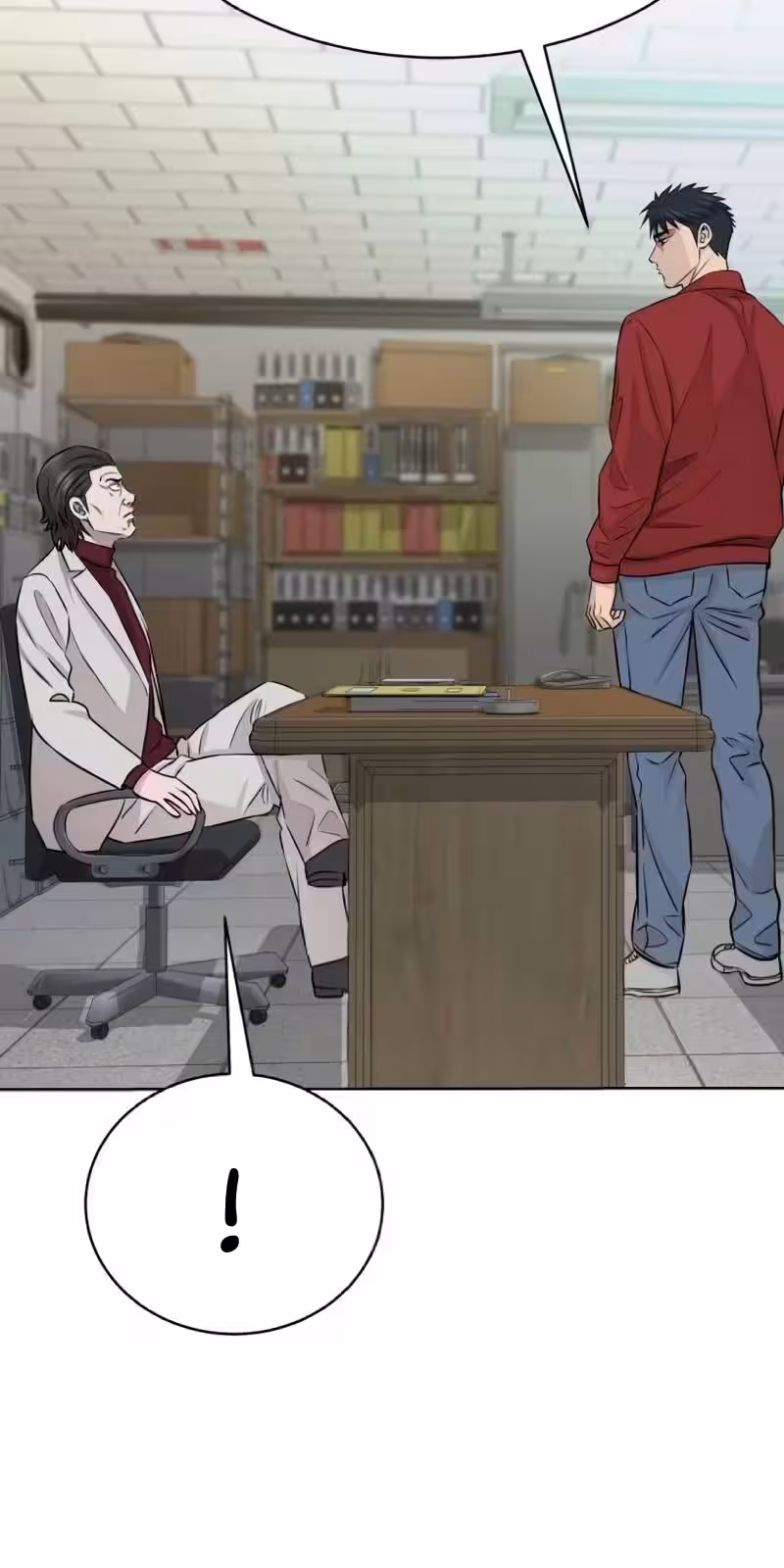 Página do Capítulo 26