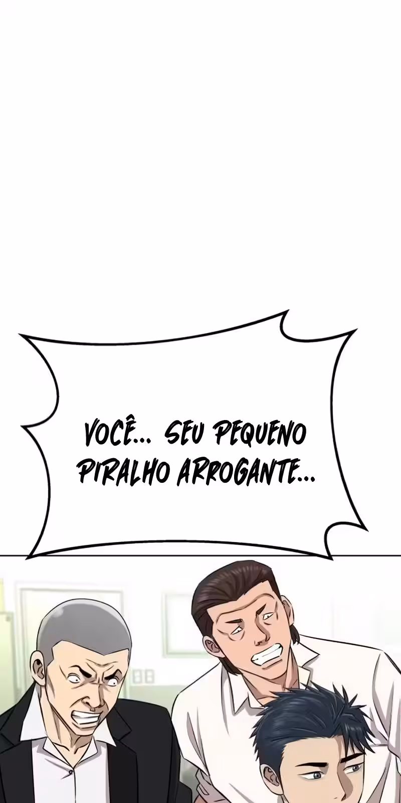 Página do Capítulo 26