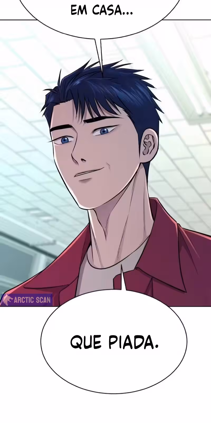 Página do Capítulo 26