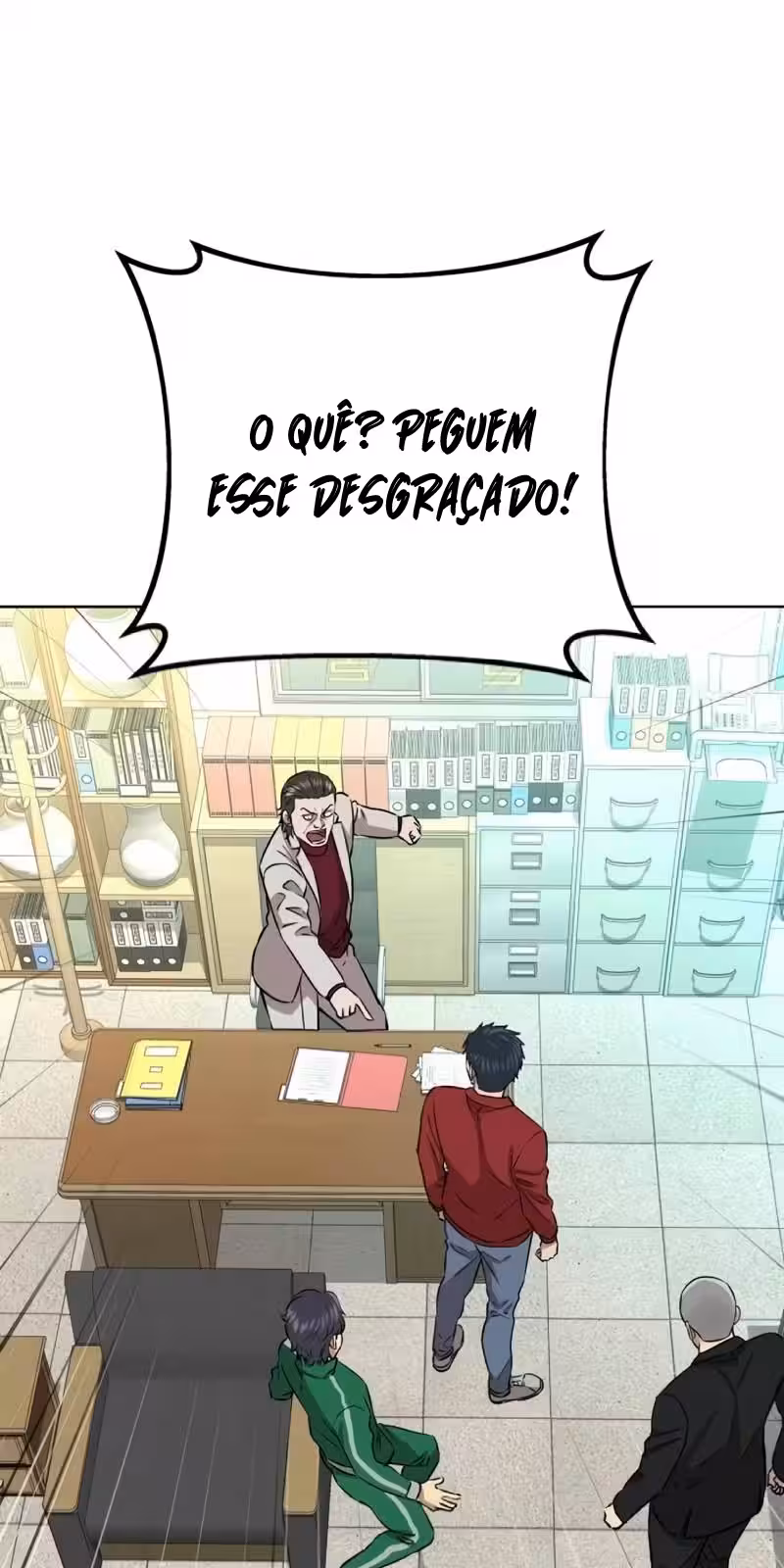 Página do Capítulo 26