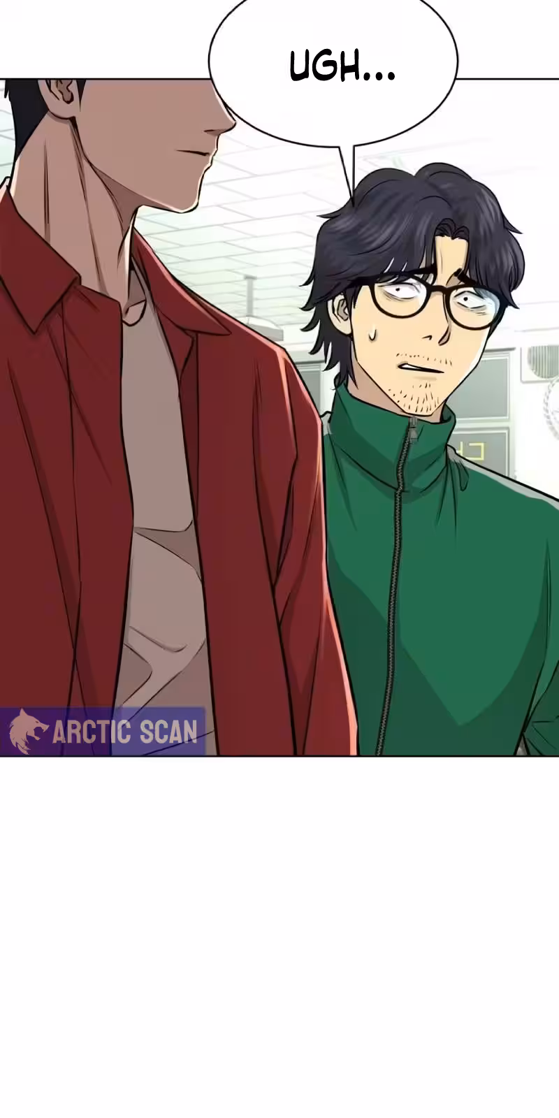 Página do Capítulo 26