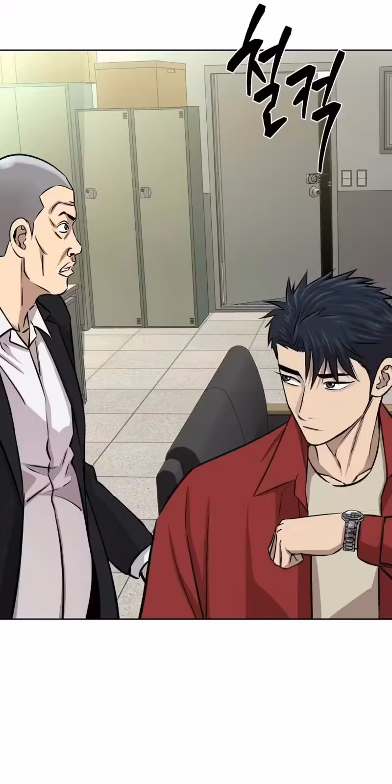 Página do Capítulo 26