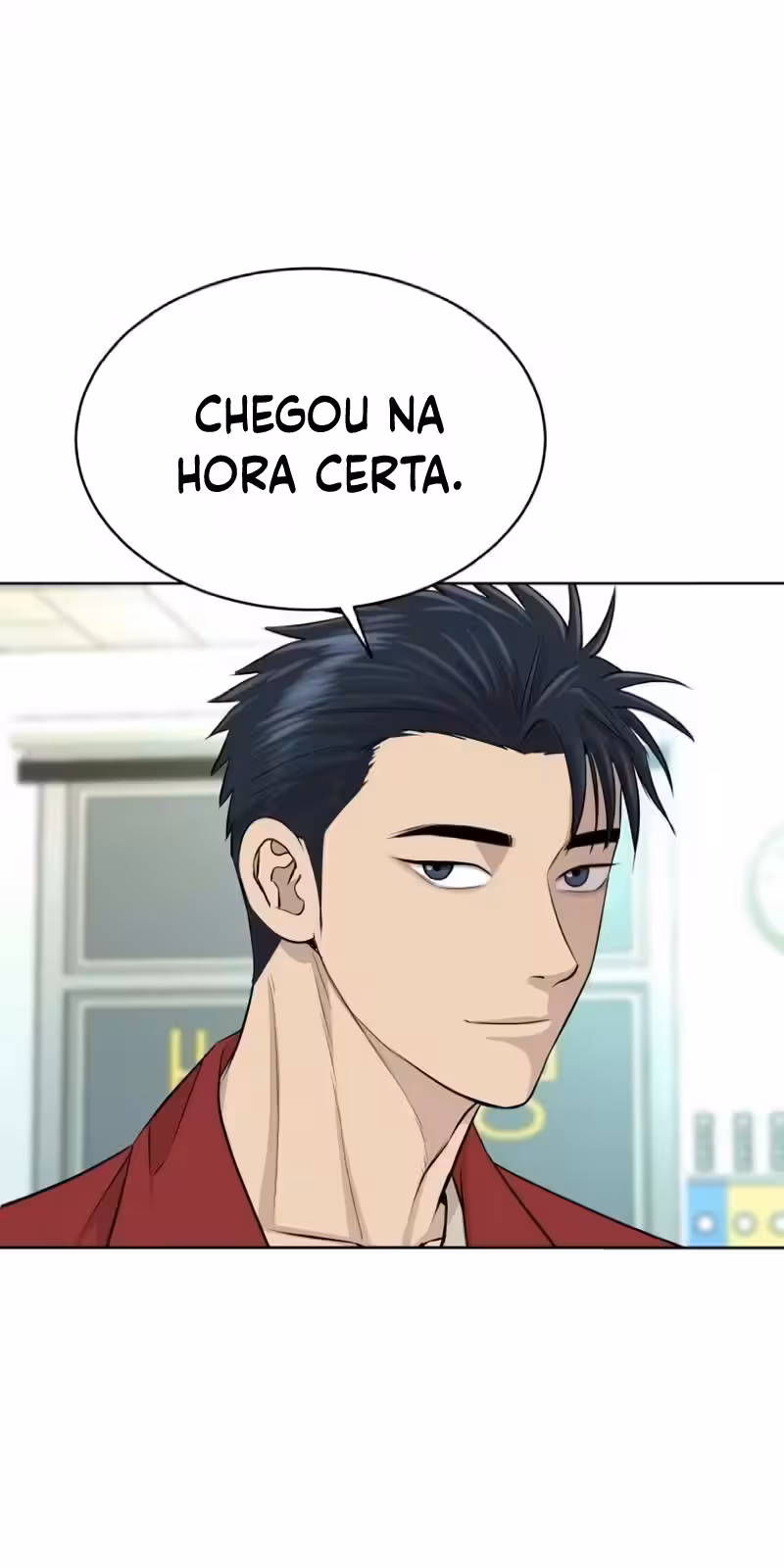 Página do Capítulo 26