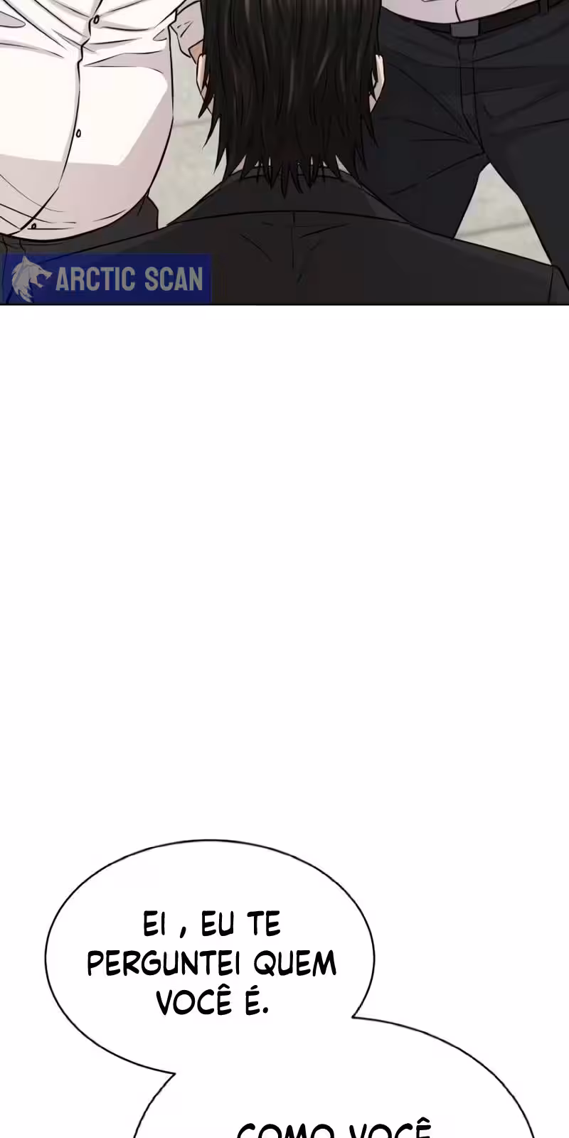 Página do Capítulo 26