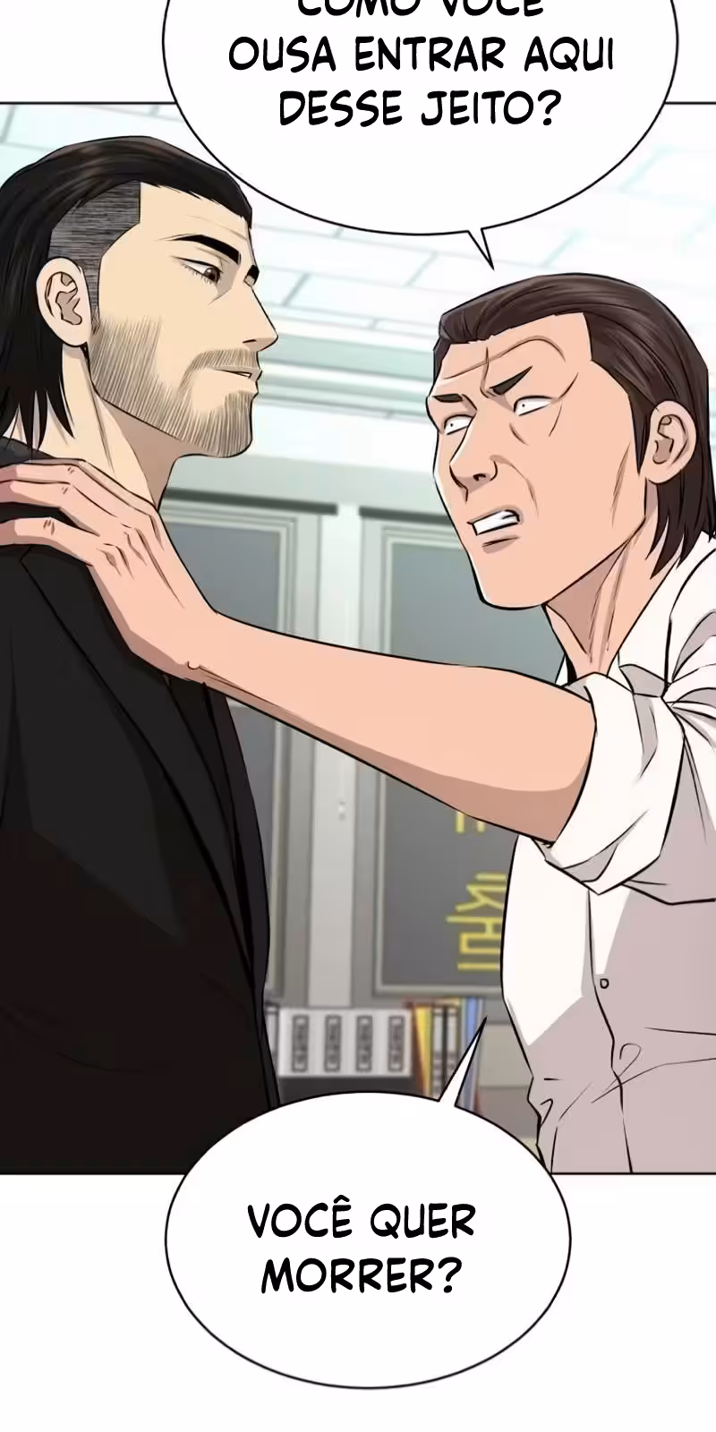 Página do Capítulo 26