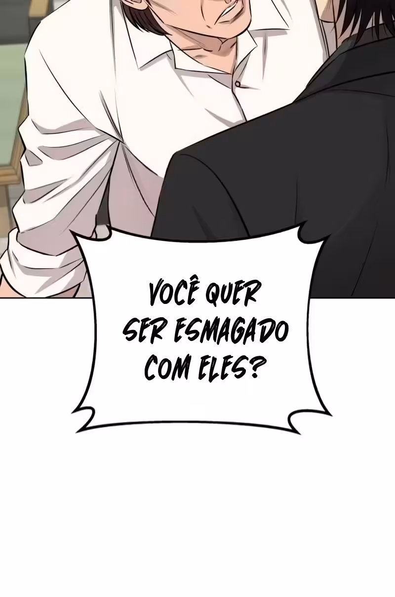 Página do Capítulo 26