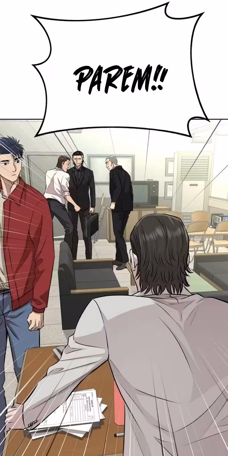 Página do Capítulo 26