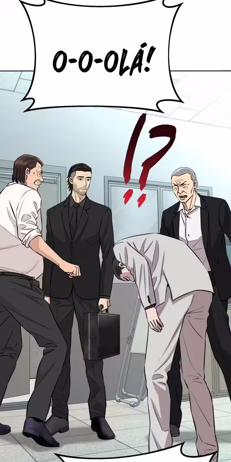 Página do Capítulo 26