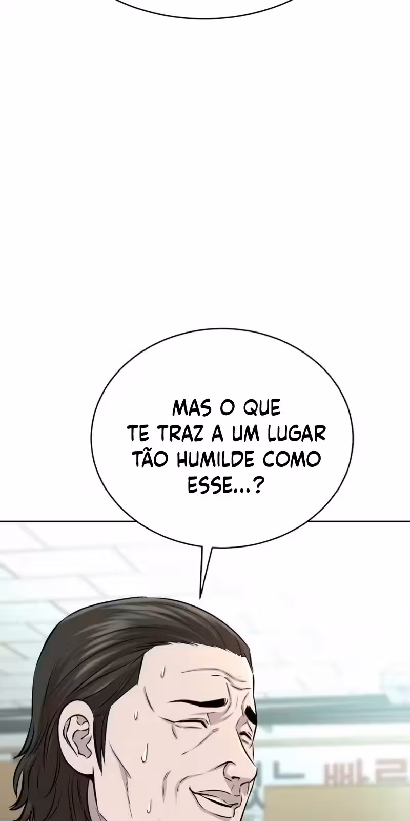 Página do Capítulo 26