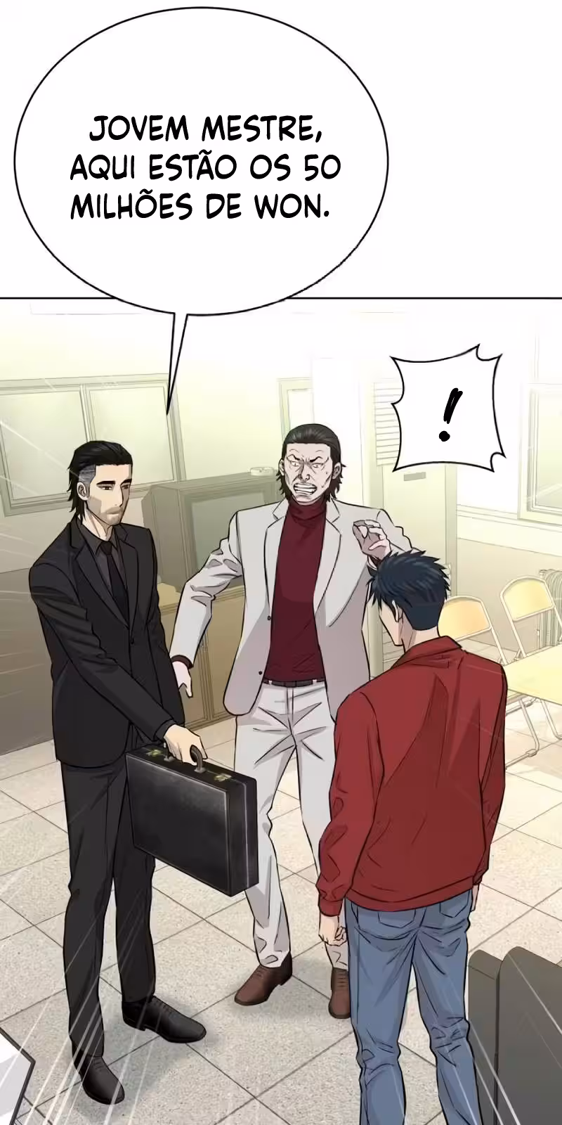 Página do Capítulo 26