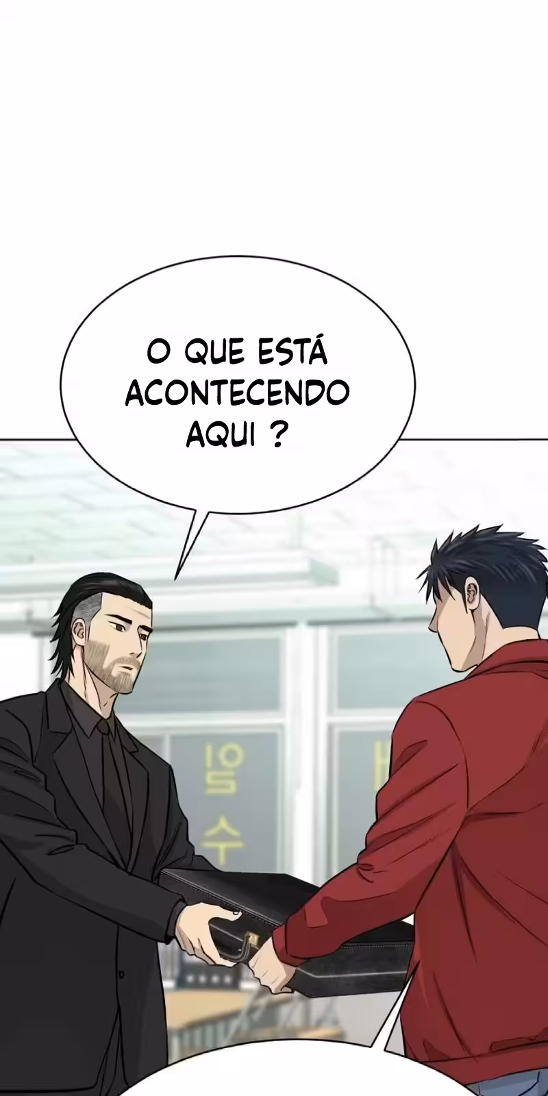 Página do Capítulo 26