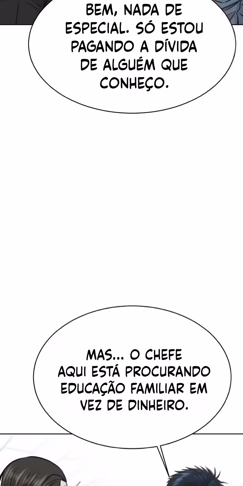 Página do Capítulo 26