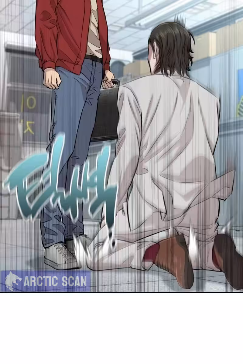 Página do Capítulo 26