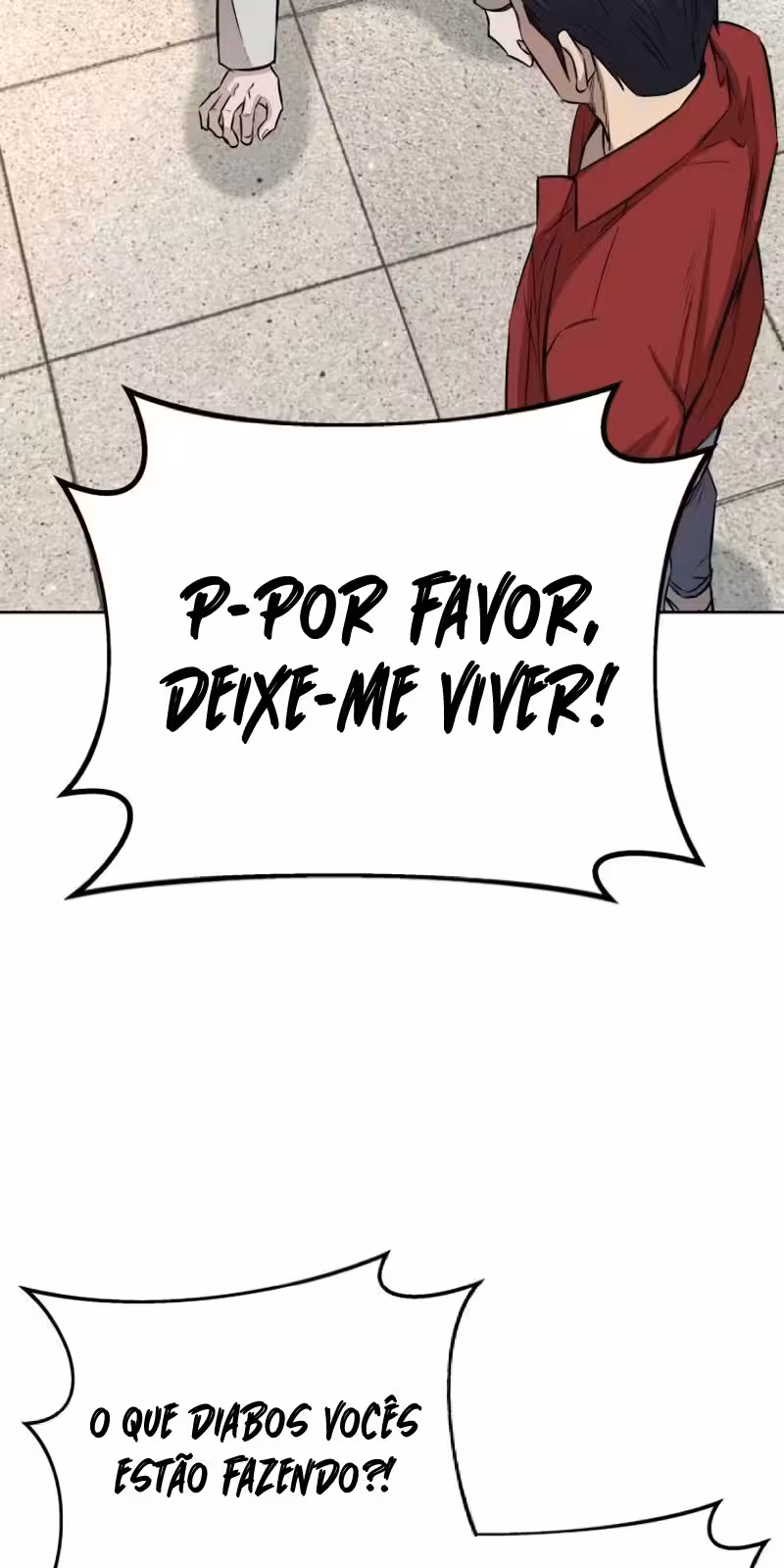 Página do Capítulo 26