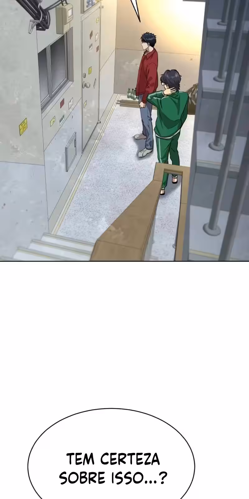 Página do Capítulo 26