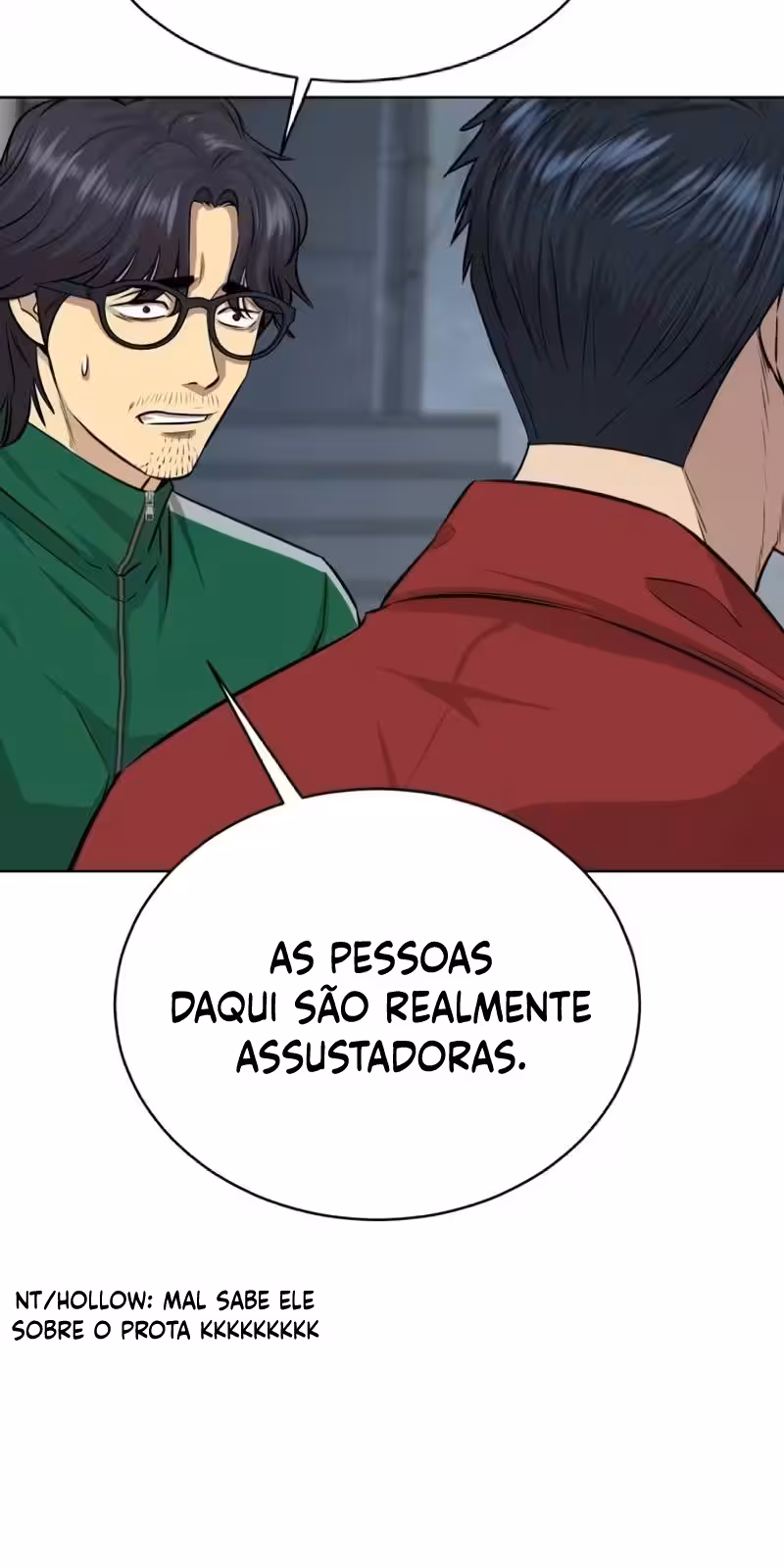 Página do Capítulo 26