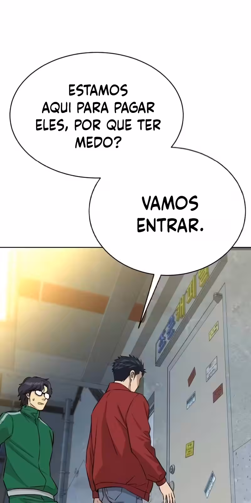 Página do Capítulo 26