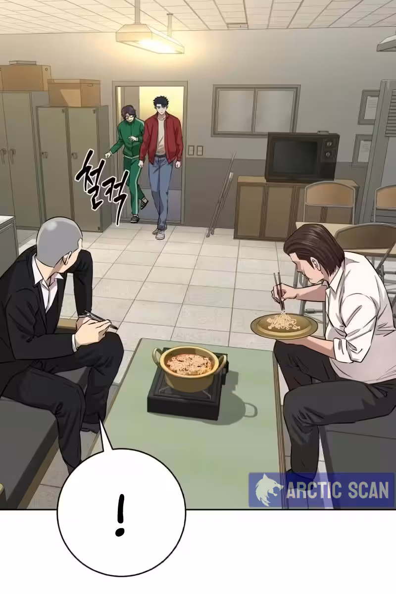 Página do Capítulo 26