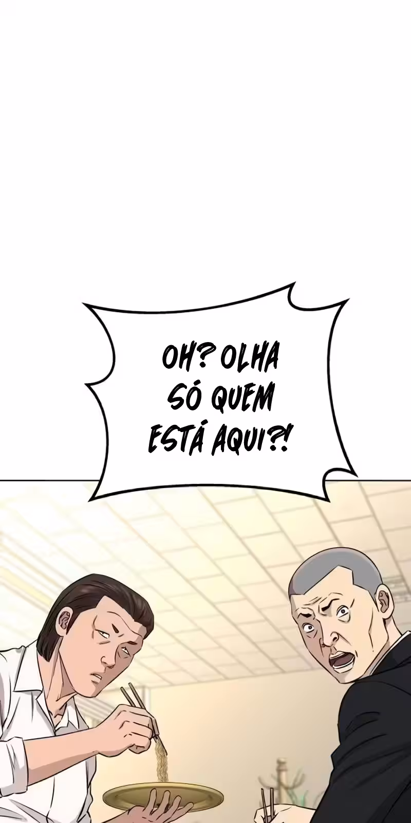 Página do Capítulo 26