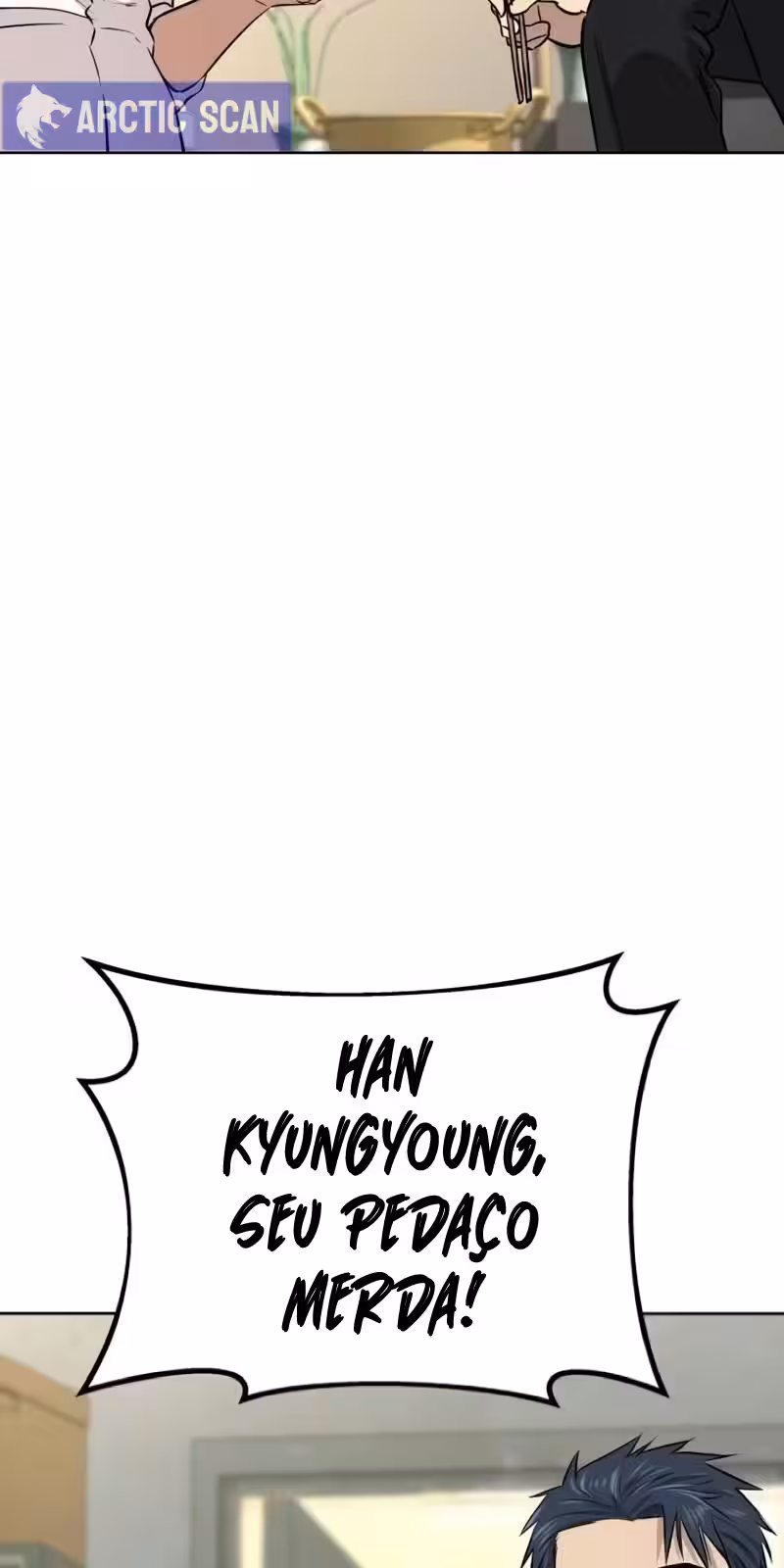 Página do Capítulo 26