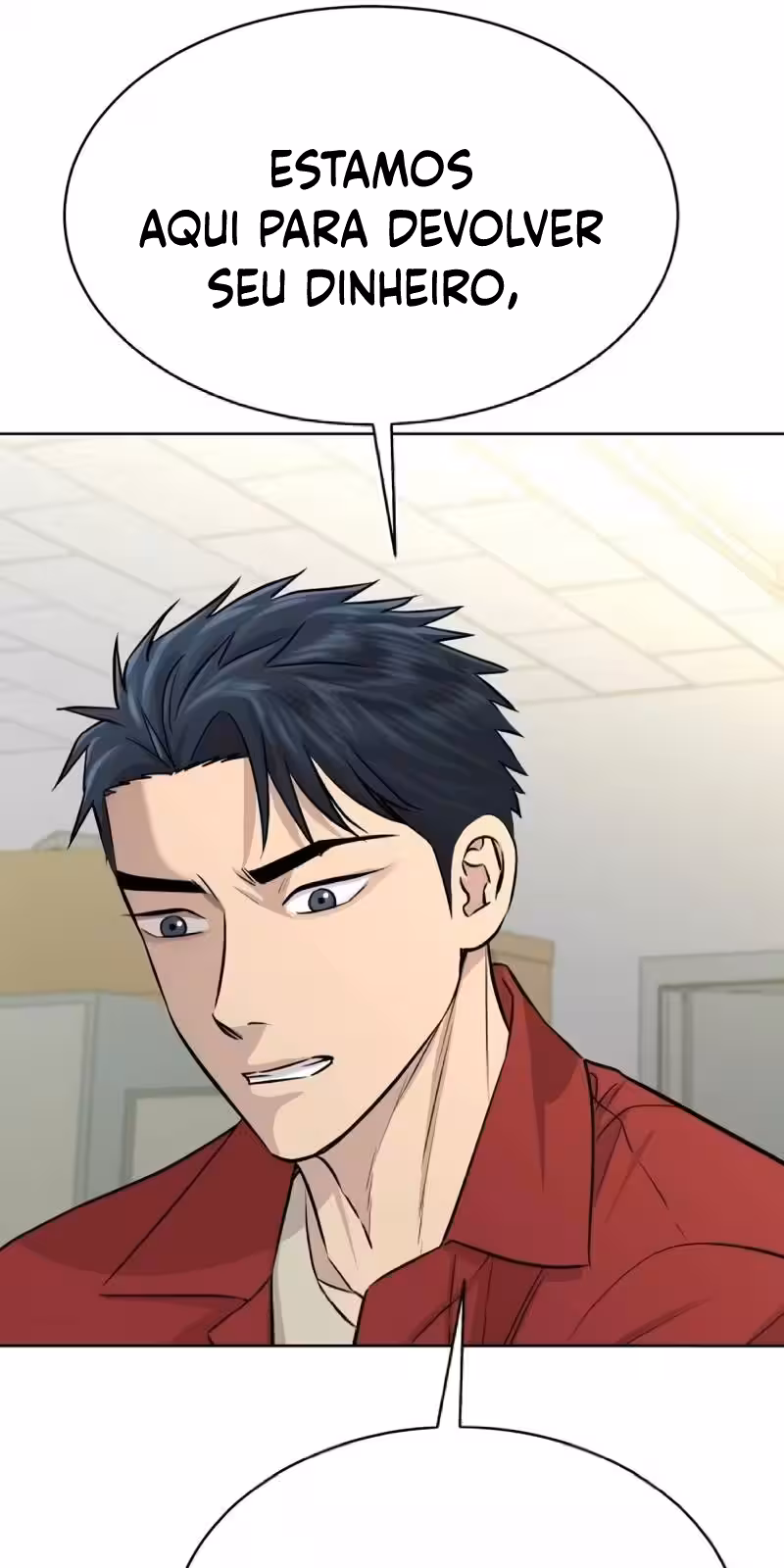 Página do Capítulo 26