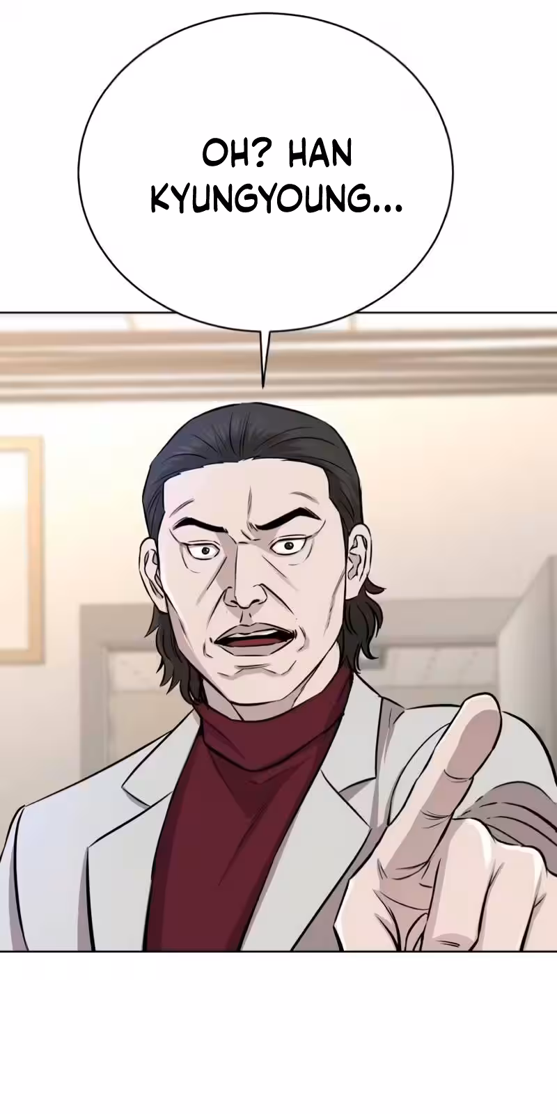 Página do Capítulo 26