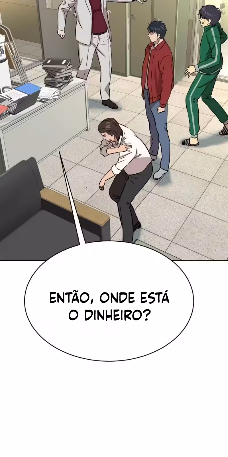 Página do Capítulo 26