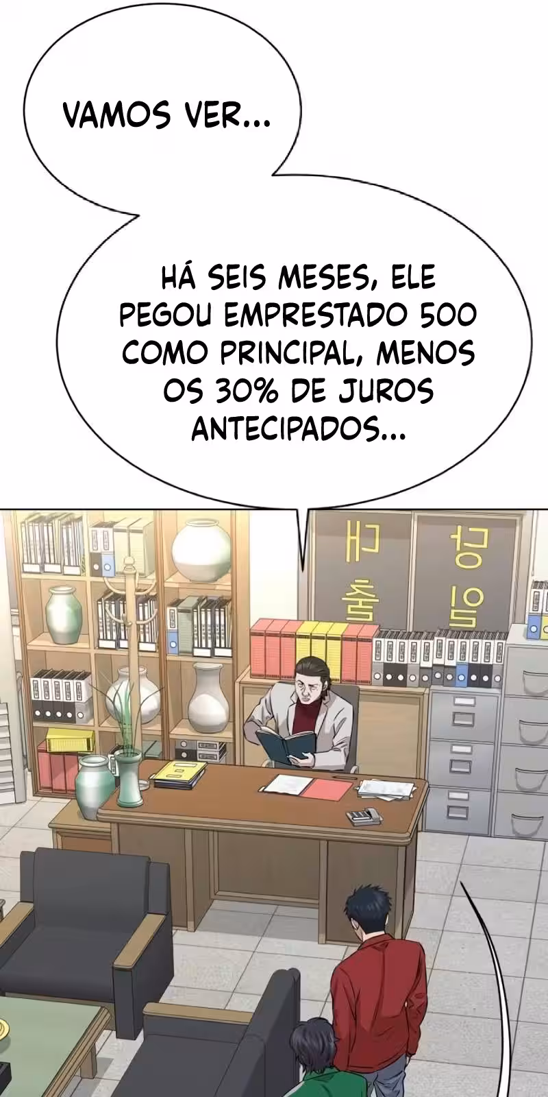 Página do Capítulo 26