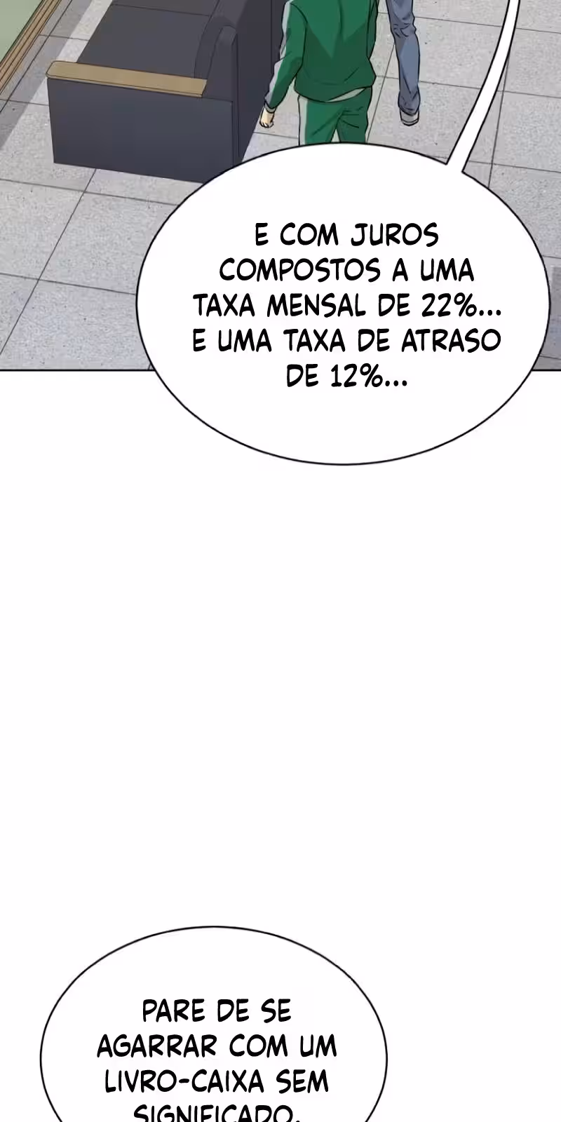 Página do Capítulo 26