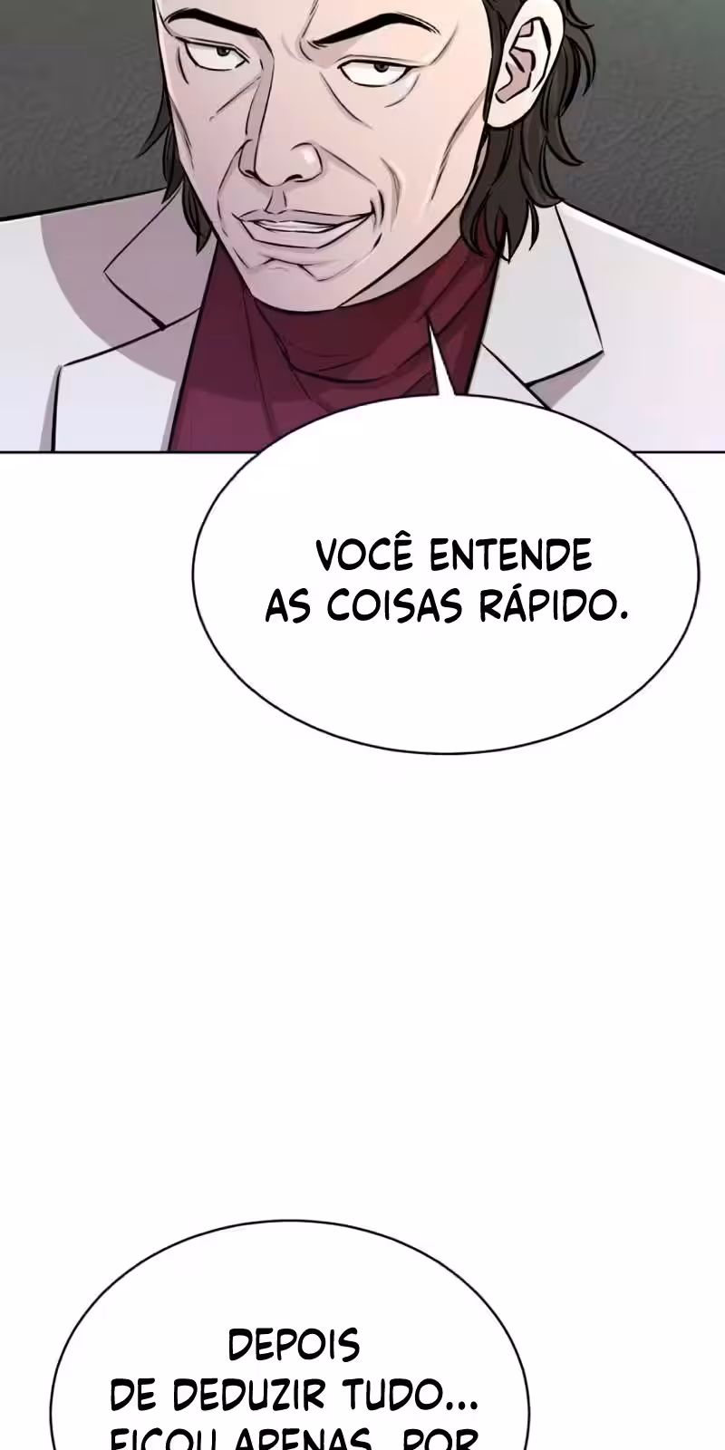 Página do Capítulo 26