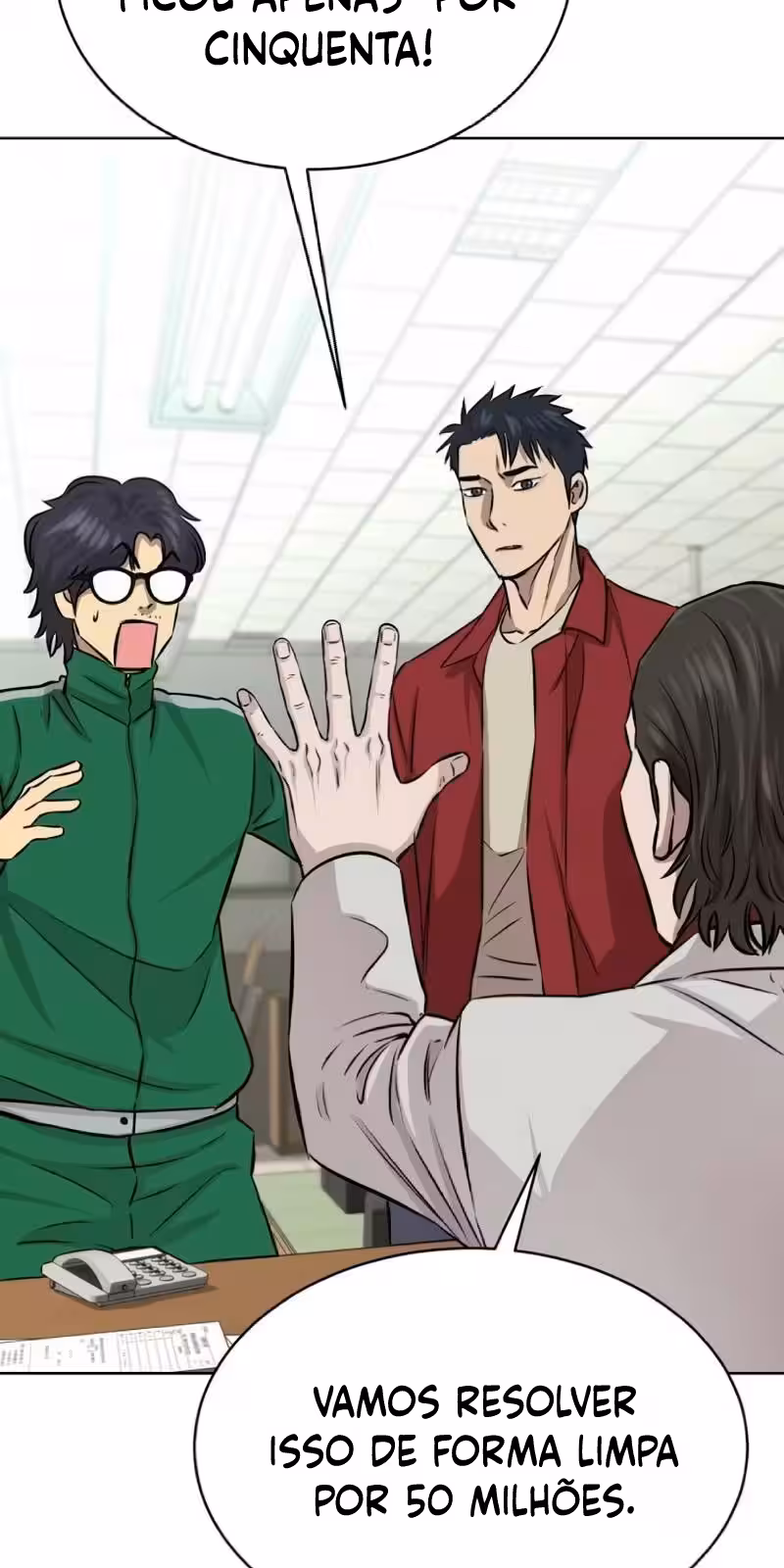 Página do Capítulo 26