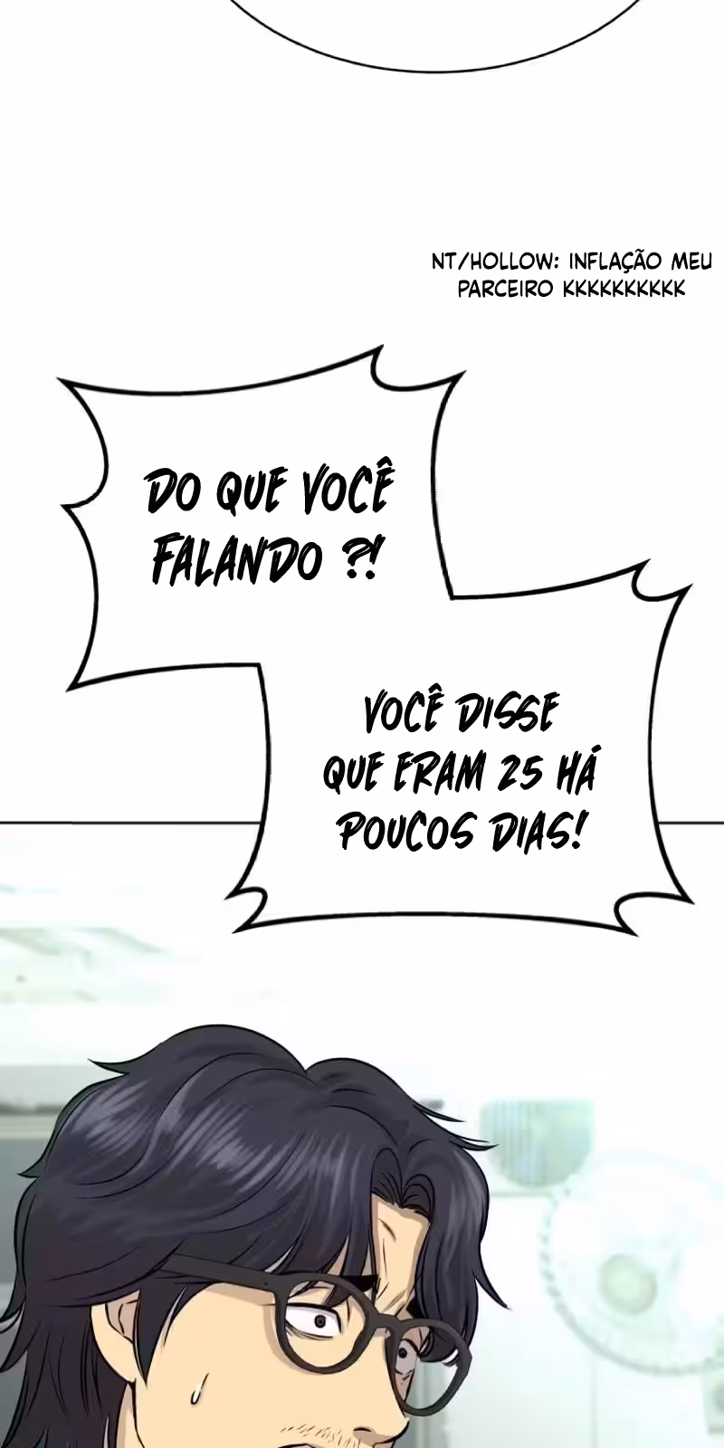 Página do Capítulo 26