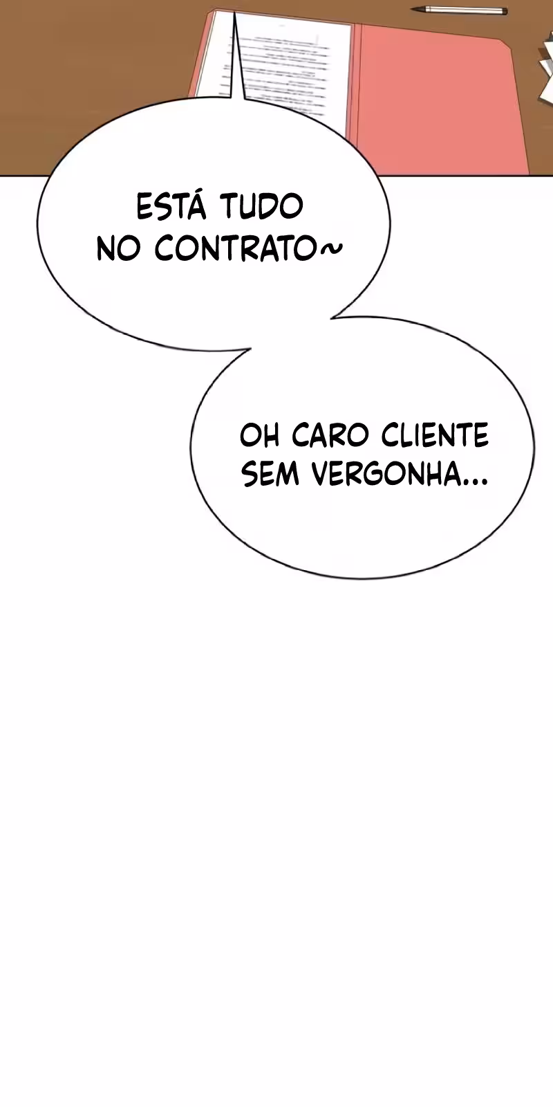 Página do Capítulo 26