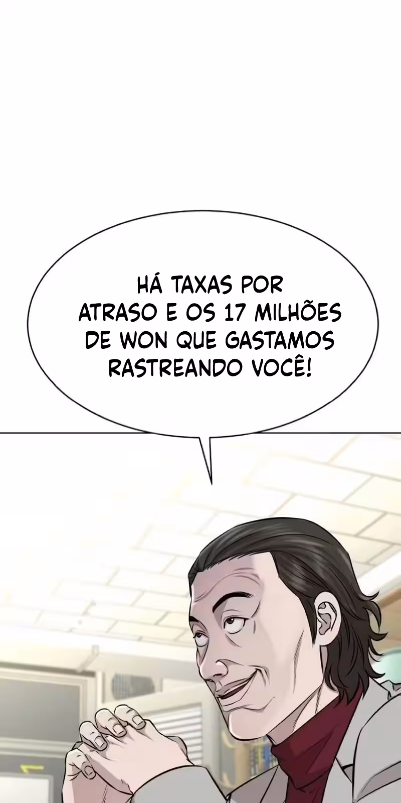 Página do Capítulo 26