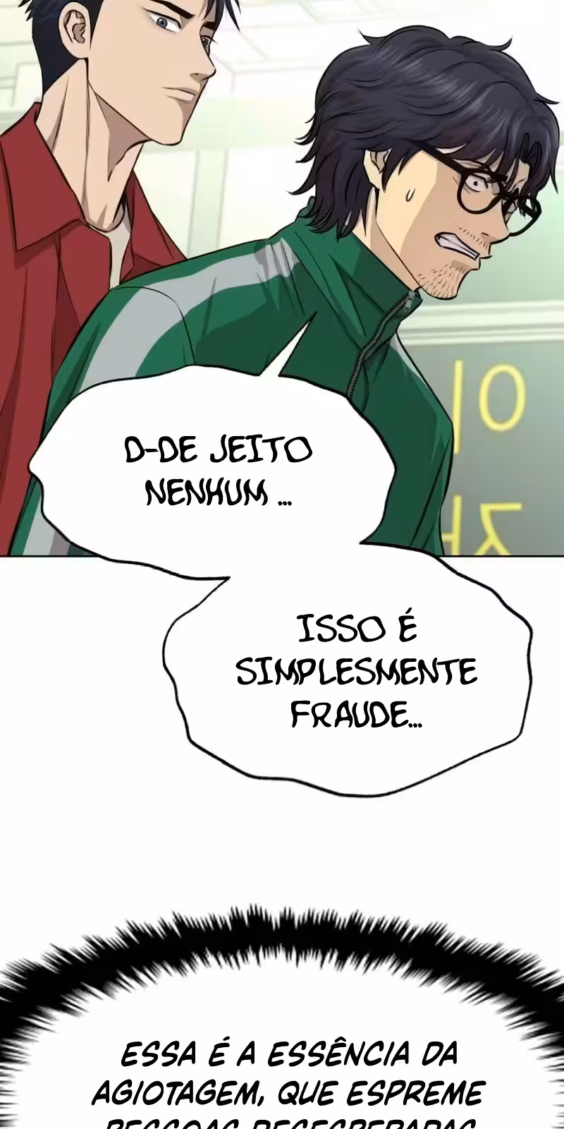 Página do Capítulo 26