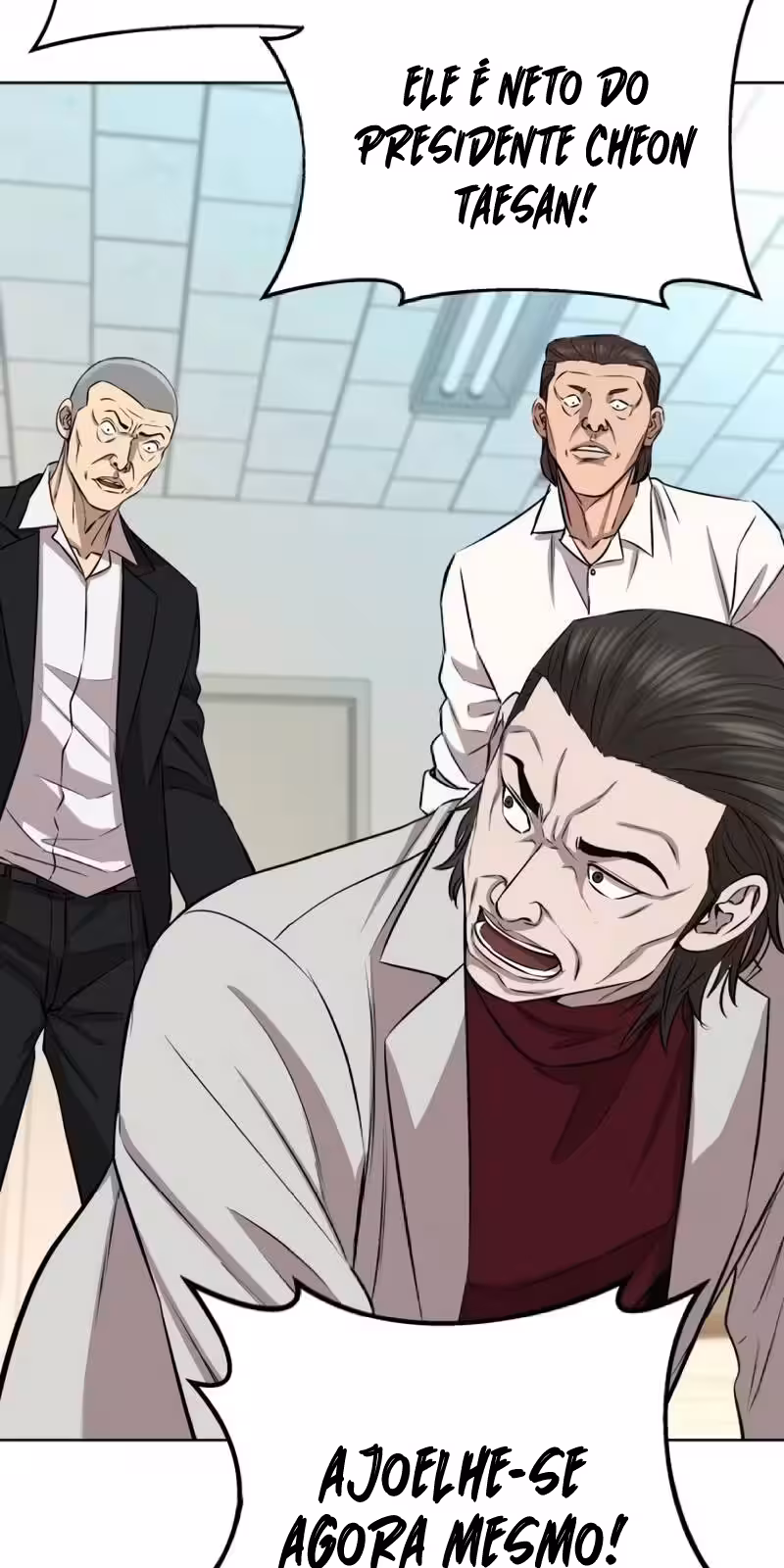 Página do Capítulo 26