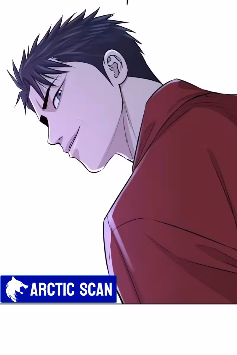 Página do Capítulo 26