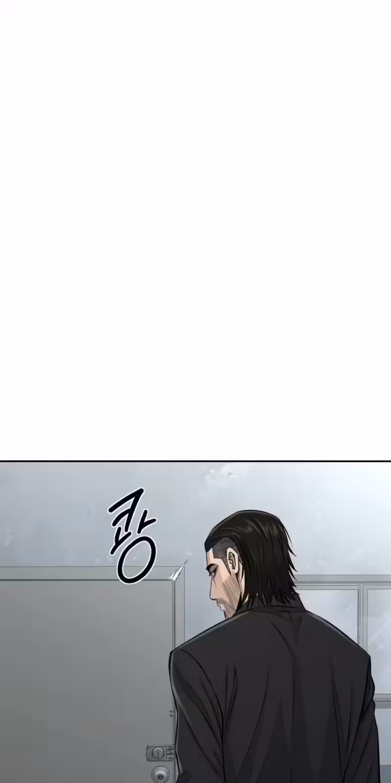 Página do Capítulo 27