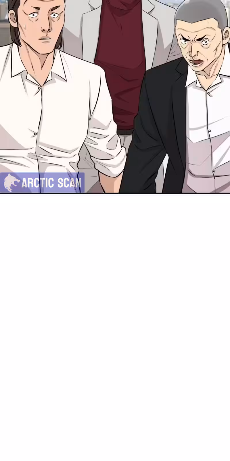 Página do Capítulo 27