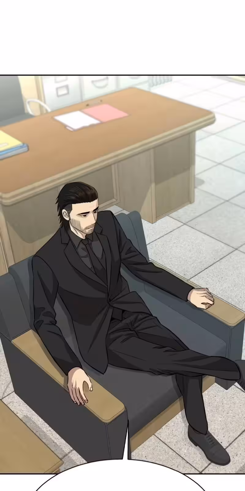 Página do Capítulo 27