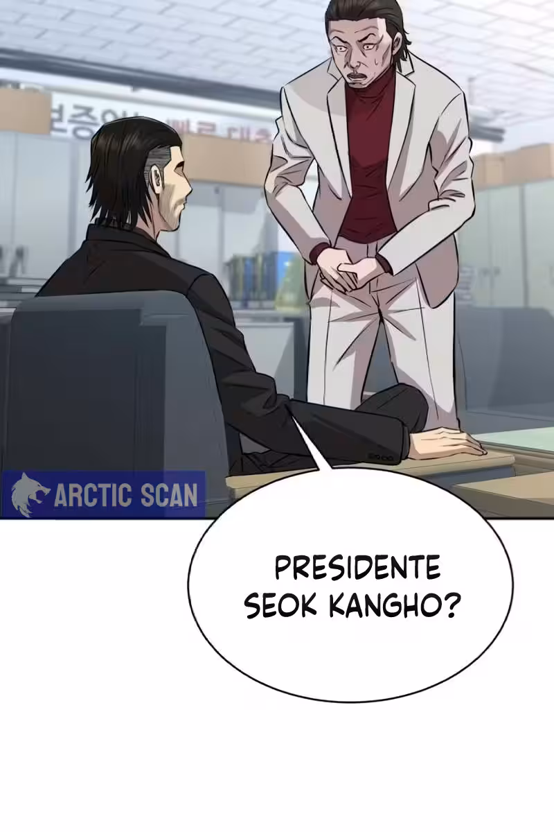 Página do Capítulo 27