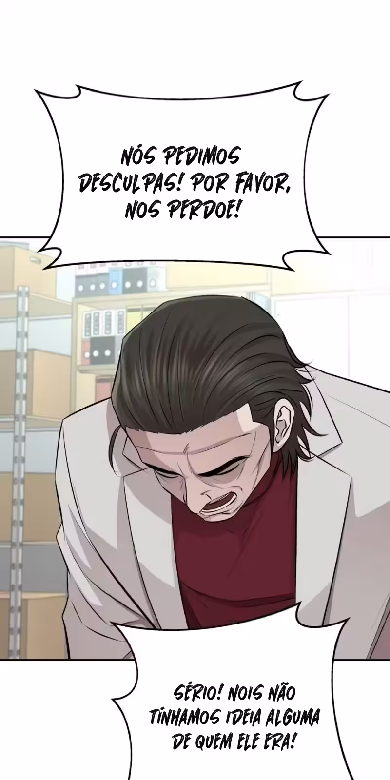 Página do Capítulo 27