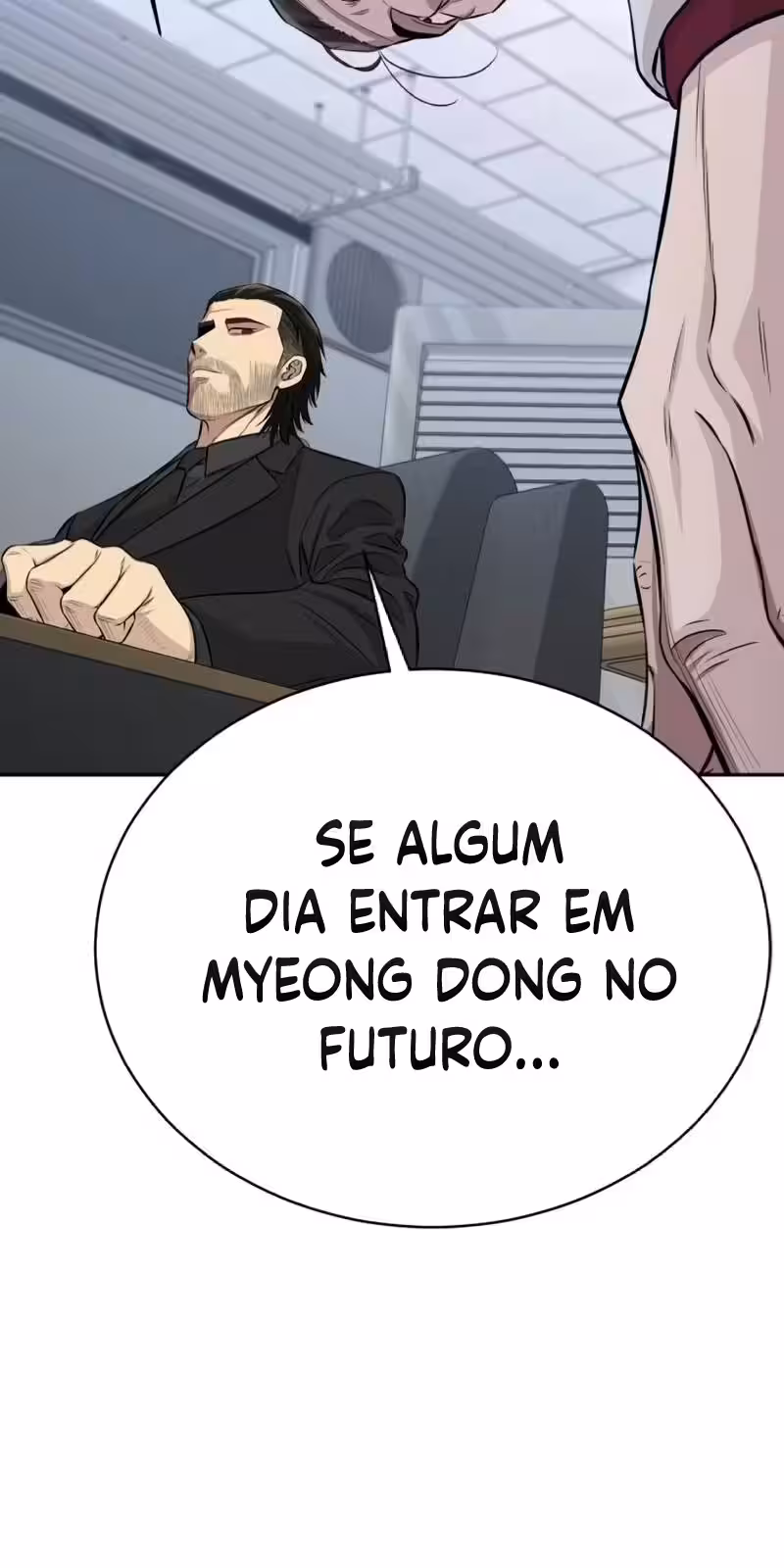 Página do Capítulo 27