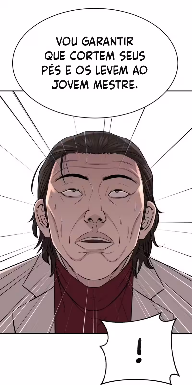 Página do Capítulo 27