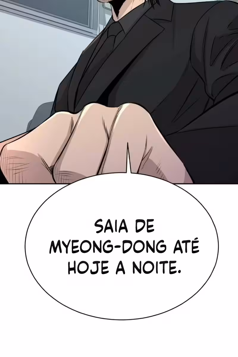 Página do Capítulo 27