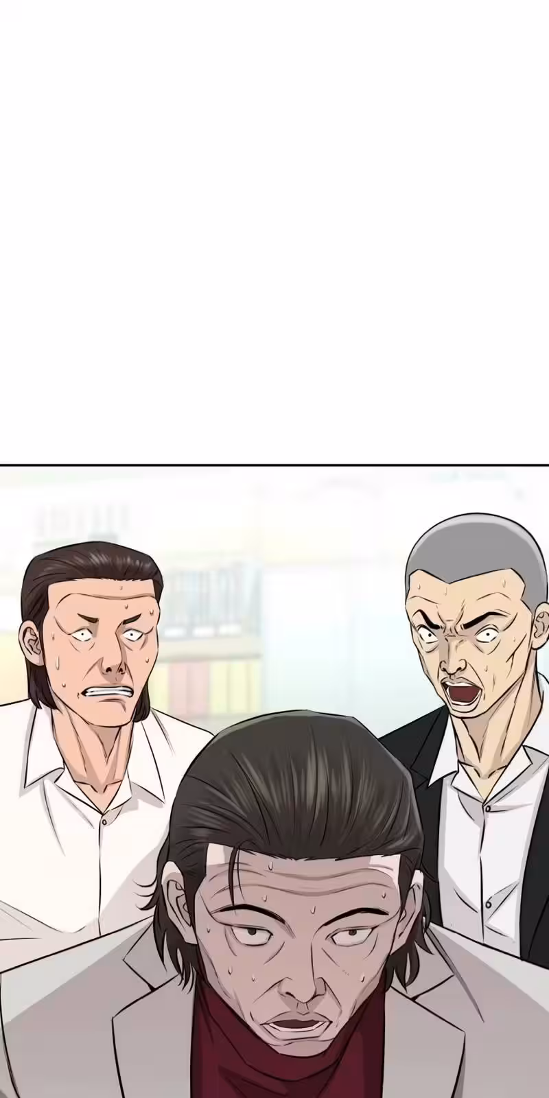 Página do Capítulo 27