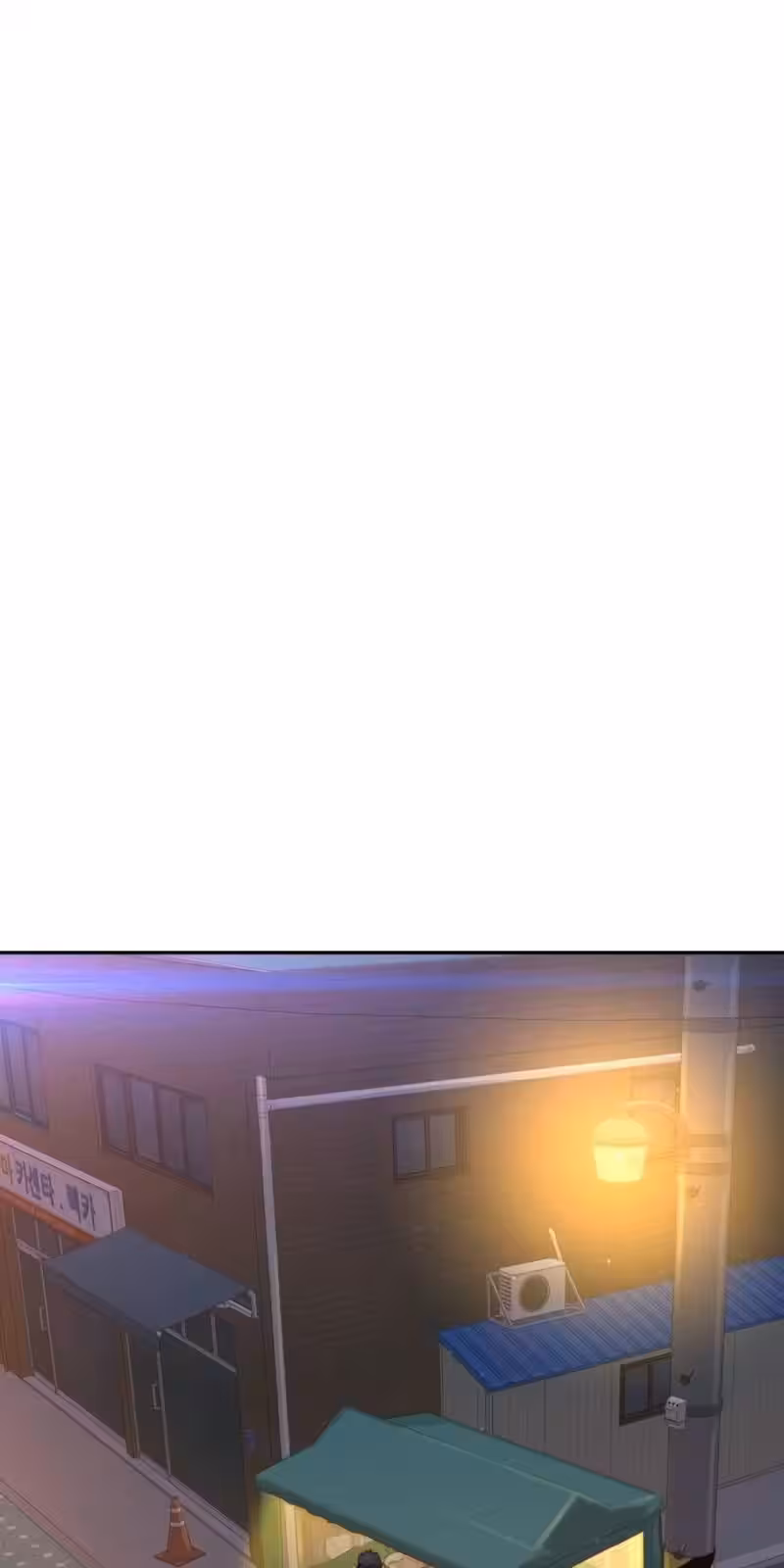 Página do Capítulo 27